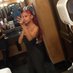 daREALprettygirl (@theyloveeejayy) Twitter profile photo daREALprettygirl (@theyloveeejayy) Twitter profile photo