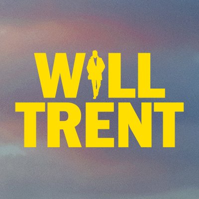 The official X of ABC's #WillTrent. Stream on Hulu! Also a Betty fan account 🐾