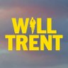 WillTrentABC's profile picture. The official X of ABC's #WillTrent. Stream on Hulu! Also a Betty fan account 🐾