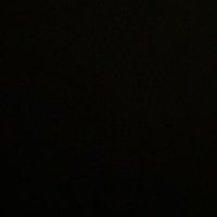 ' (@iixa189) 's Twitter Profile