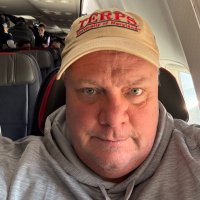 Bill Stowers (@stowers_bill) 's Twitter Profile