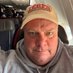 Bill Stowers (@stowers_bill) Twitter profile photo Bill Stowers (@stowers_bill) Twitter profile photo