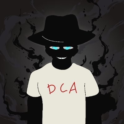 dcadude's profile picture. Money hacker | Co owner/founder of @Israel