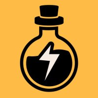 Juiceworks | Got a project to finance? (@juiceworkseth) 's Twitter Profile Photo Juiceworks | Got a project to finance? (@juiceworkseth) 's Twitter Profile Photo