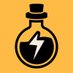 Juiceworks | Got a project to finance? (@juiceworkseth) Twitter profile photo Juiceworks | Got a project to finance? (@juiceworkseth) Twitter profile photo