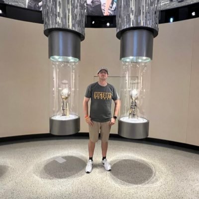 @Packers Owner. |Wrestling Fan| |#LakeShow| |#GoPackGo| |Cubs| |Iowa Hawkeyes|