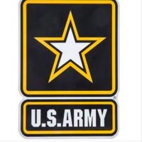 Jill Scott (@razorjill) 's Twitter Profile Photo