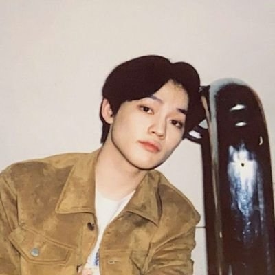 𐙚 ꒰ ິ◞ ◟ ꒱ 𓍼 𝐬𝐛𝐭, 𝐟𝐚𝐧 𝐚𝐜𝐜𝐨𝐮𝐧𝐭, 𝐩𝐨𝐜𝐚 𝐞𝐧𝐣𝐨𝐲𝐞𝐫, 𝐦𝐮𝐥𝐟𝐚𝐧 🎀🫧🪐 ₊˚ˑ𓂃 ƒꪮr #한유진 🐰#첸레 🐬 #희승 #선우 #태현 #산 #여호수아 #민규