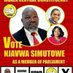 Hon Njavwa Simutowe Mbala (@kemekarigh28995) Twitter profile photo Hon Njavwa Simutowe Mbala (@kemekarigh28995) Twitter profile photo