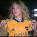 April (@eiprilbostera) Twitter profile photo April (@eiprilbostera) Twitter profile photo