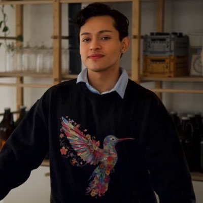 Regina George @RyanLab_UofC @LibinInstitute @Hotchkissbrain | ATTR-CM | Flying Scientist | Tacos & Wine | He/They |🇨🇦🇲🇽🏳️🌈🧑🏽🔬🎪🌮🍷🍉✊🏽🤠
