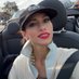 Kelly Ann Collins (@itskac) Twitter profile photo Kelly Ann Collins (@itskac) Twitter profile photo