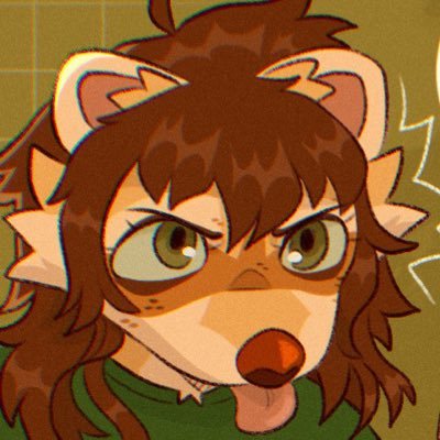 Fawnさんのプロフィール画像