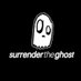 Surrender the Ghost (@surrender_ghost) Twitter profile photo Surrender the Ghost (@surrender_ghost) Twitter profile photo