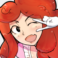 CTaria (@ctaria2) 's Twitter Profile Photo CTaria (@ctaria2) 's Twitter Profile Photo