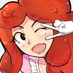 CTaria (@ctaria2) Twitter profile photo CTaria (@ctaria2) Twitter profile photo