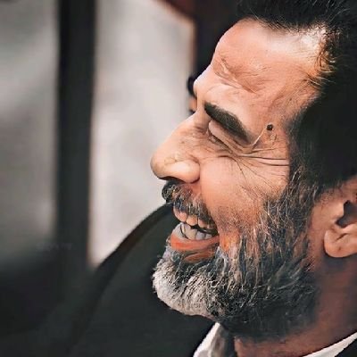 BasemMorsey's profile picture. المعلم اللي مالوش معلم