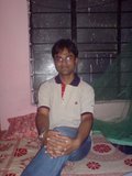 joydeepghosh Profile Picture