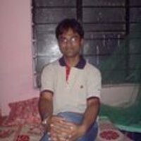 joydeep ghosh (@joydeepghosh) 's Twitter Profile Photo joydeep ghosh (@joydeepghosh) 's Twitter Profile Photo