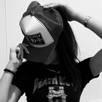 shei. (@tejhtawar) 's Twitter Profile