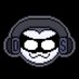 Dubstep Soul (@dubstep_soul) Twitter profile photo