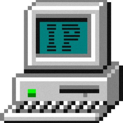 internetpoints_'s profile picture. The only points that matter.