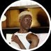 latidos de helios, (@goldene__noten) Twitter profile photo latidos de helios, (@goldene__noten) Twitter profile photo