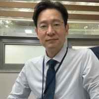 ヒロシ ヒロシ (@drakio010) 's Twitter Profile
