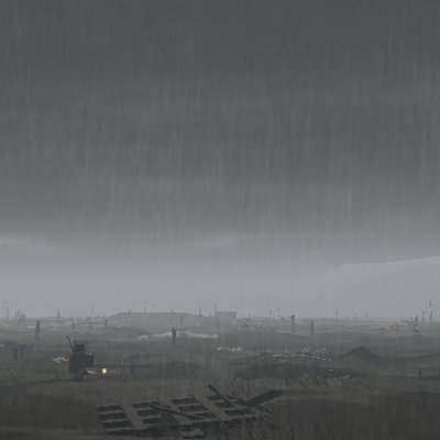 Jab83657's profile picture. a cool bloxburg builder. yea.