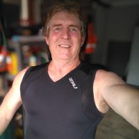 Kieron (@kierons911) 's Twitter Profile