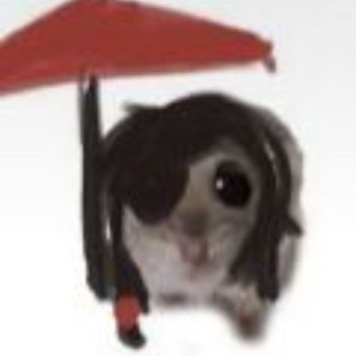 YukiKunany_Live's profile picture. Adulto con gustos bien dementes
