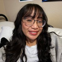 mel (she/her/siya) (@atehmel) 's Twitter Profile