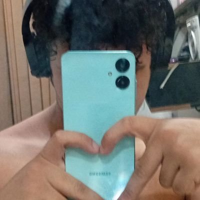 adula_tutu's profile picture. 