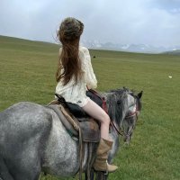 まこと❤️ (@lckudwd) 's Twitter Profile