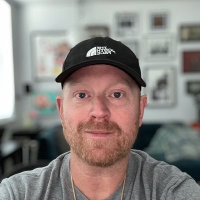 BZygmun's profile picture. 