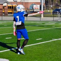 Jacaden webb (@nljacaden) 's Twitter Profile Photo Jacaden webb (@nljacaden) 's Twitter Profile Photo