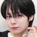 LA HWANWOONG (@lahwanwoong) Twitter profile photo LA HWANWOONG (@lahwanwoong) Twitter profile photo