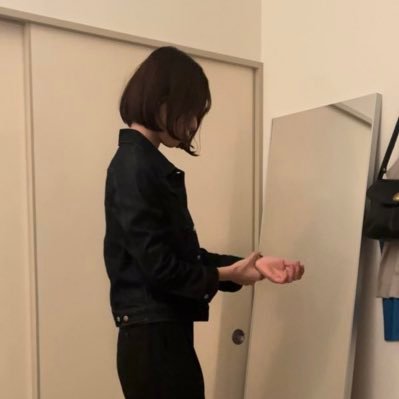 愛用品は『ハイライト』にまとめてあります!🌿🚪🛋️🐈⬛🪑 雑貨アイテム→ https://t.co/1UJYlM0IE6 🎬 YouTube → https://t.co/Vz8BjmkNQl