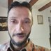 Carlos Paul Rivas (@rivascarlo37876) Twitter profile photo Carlos Paul Rivas (@rivascarlo37876) Twitter profile photo