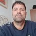 Mark Maxwell (@markmaxwell1977) Twitter profile photo Mark Maxwell (@markmaxwell1977) Twitter profile photo