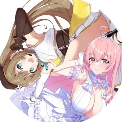 よしなおさんのプロフィール画像