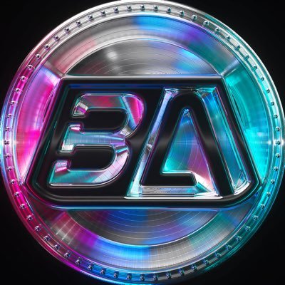 blunt_actionさんのプロフィール画像