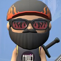 BT (@0xbrendanturner) 's Twitter Profile Photo BT (@0xbrendanturner) 's Twitter Profile Photo