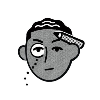 ade1738's profile picture. .