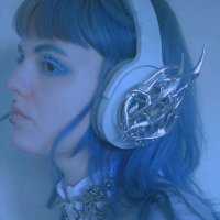 C:\Users\Y💿K11-3 ∘₊✧ (@yokiieonline) 's Twitter Profile Photo C:\Users\Y💿K11-3 ∘₊✧ (@yokiieonline) 's Twitter Profile Photo