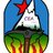 artes_cea's profile image