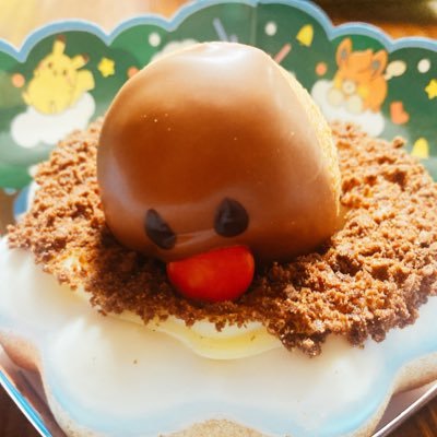 ももシスさんのプロフィール画像