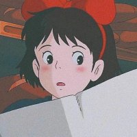 さくらのにおい (@kaseycosrres) Twitter profile photo