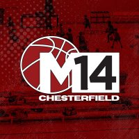 M14Hoops Chesterfield (@m14hoopsche) 's Twitter Profile