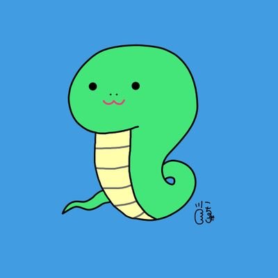 Awesomen03's profile picture. 